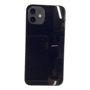Apple (アップル) iPhone12 MGHN3J/A