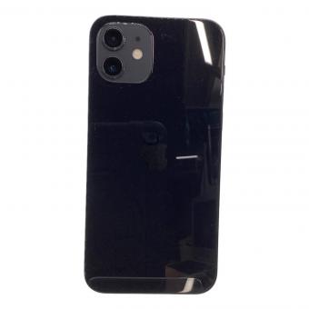 Apple (アップル) iPhone12 MGHN3J/A