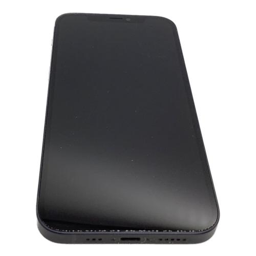 Apple (アップル) iPhone12 MGHN3J/A