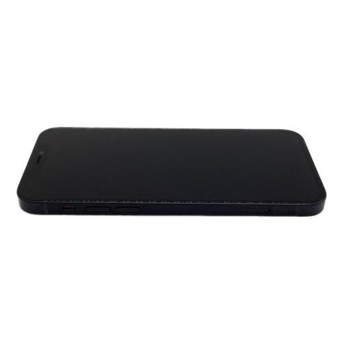Apple (アップル) iPhone12 MGHN3J/A