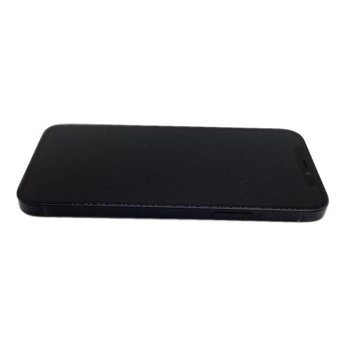 Apple (アップル) iPhone12 MGHN3J/A