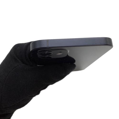 Apple (アップル) iPhone12 MGHN3J/A