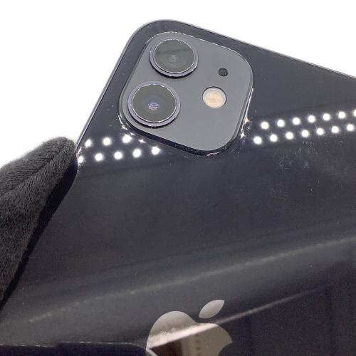 Apple (アップル) iPhone12 MGHN3J/A