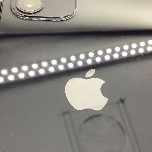 Apple (アップル) iPhone12 MGHN3J/A