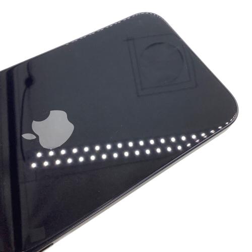 Apple (アップル) iPhone12 MGHN3J/A