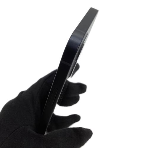 Apple (アップル) iPhone12 MGHN3J/A
