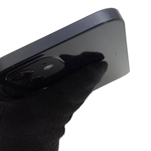 Apple (アップル) iPhone12 MGHN3J/A