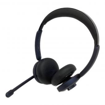 Anker (アンカー) ワイヤレスヘッドホン A3510