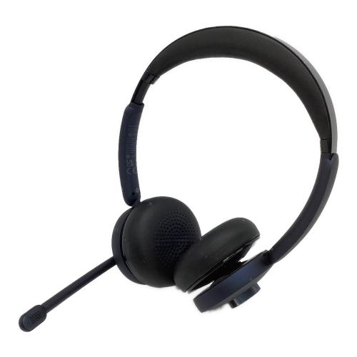 Anker (アンカー) ワイヤレスヘッドホン A3510