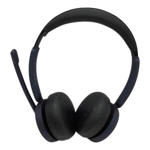 Anker (アンカー) ワイヤレスヘッドホン A3510