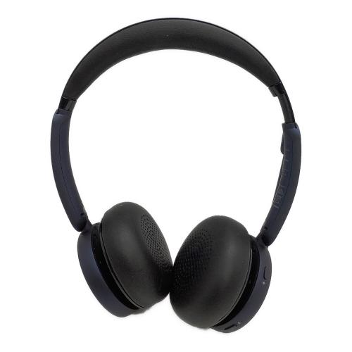 Anker (アンカー) ワイヤレスヘッドホン A3510