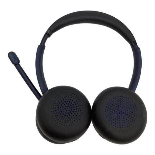 Anker (アンカー) ワイヤレスヘッドホン A3510