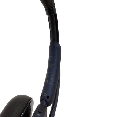 Anker (アンカー) ワイヤレスヘッドホン A3510