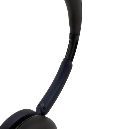 Anker (アンカー) ワイヤレスヘッドホン A3510