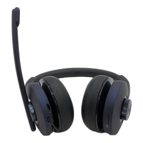 Anker (アンカー) ワイヤレスヘッドホン A3510