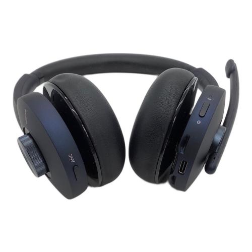 Anker (アンカー) ワイヤレスヘッドホン A3510