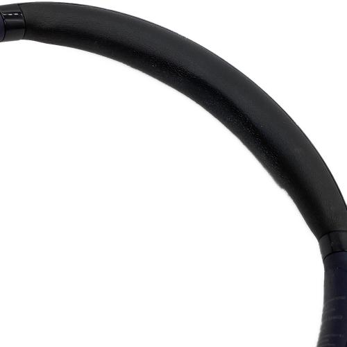 Anker (アンカー) ワイヤレスヘッドホン A3510