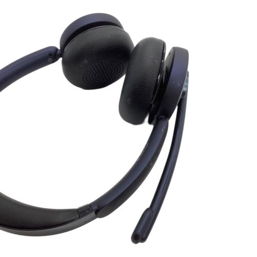 Anker (アンカー) ワイヤレスヘッドホン A3510