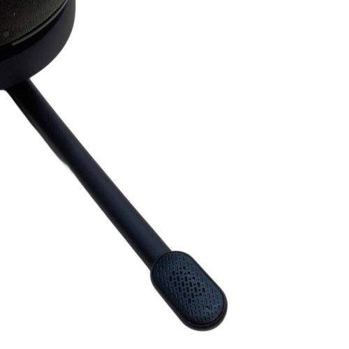 Anker (アンカー) ワイヤレスヘッドホン A3510