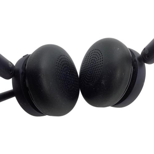Anker (アンカー) ワイヤレスヘッドホン A3510