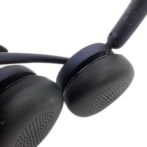 Anker (アンカー) ワイヤレスヘッドホン A3510