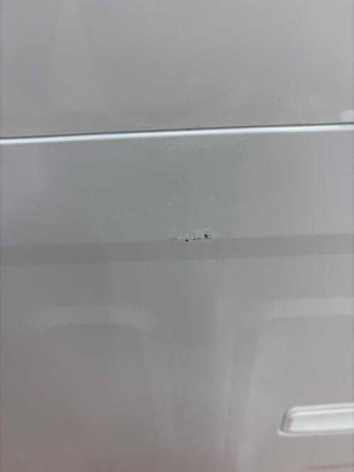TOSHIBA (トウシバ) 全自動洗濯機 AW-7DH2 2022年製 	7.0kg