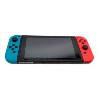 Nintendo (ニンテンドー) Nintendo Switch HAC-001