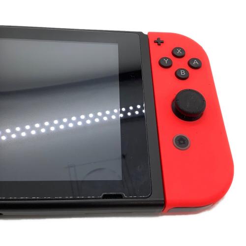 Nintendo (ニンテンドー) Nintendo Switch HAC-001
