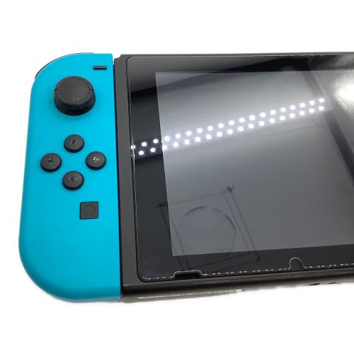 Nintendo (ニンテンドー) Nintendo Switch HAC-001