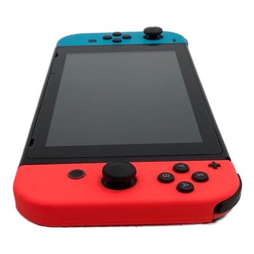 Nintendo (ニンテンドー) Nintendo Switch HAC-001