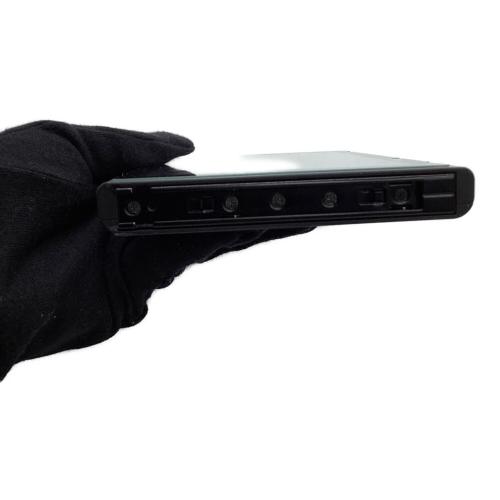 Nintendo (ニンテンドー) Nintendo Switch HAC-001