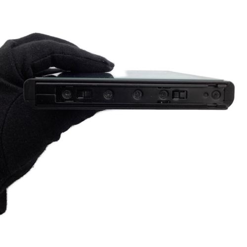 Nintendo (ニンテンドー) Nintendo Switch HAC-001