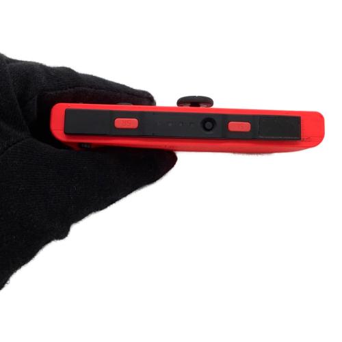 Nintendo (ニンテンドー) Nintendo Switch HAC-001