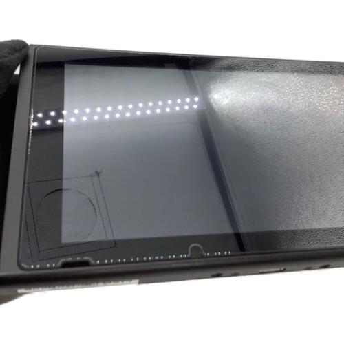 Nintendo (ニンテンドー) Nintendo Switch HAC-001
