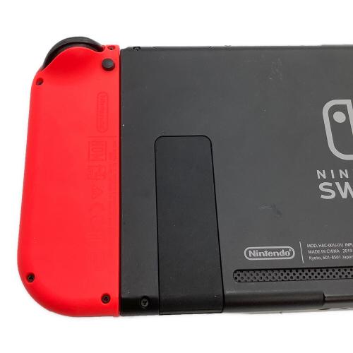 Nintendo (ニンテンドー) Nintendo Switch HAC-001