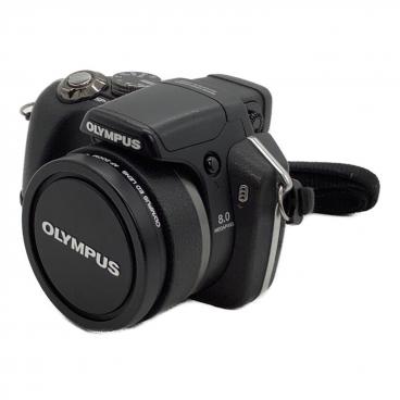 OLYMPUS (オリンパス) コンパクトデジタルカメラ XZ-1 通電確認のみ