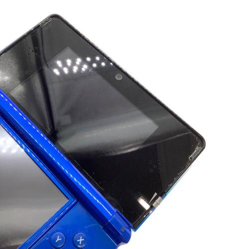 Nintendo (ニンテンドー) Nintendo 3DS CTR-001