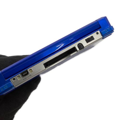 Nintendo (ニンテンドー) Nintendo 3DS CTR-001