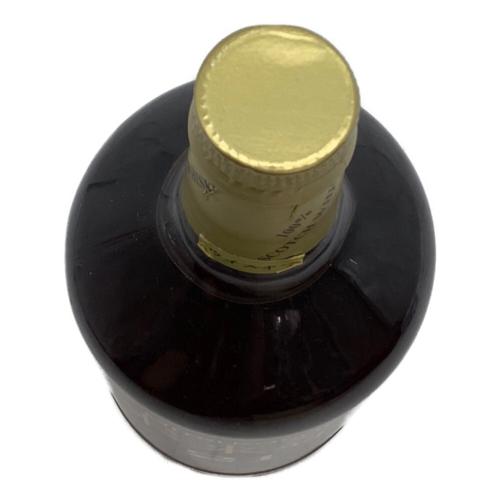 MITSUKOSHI (ミツコシ) 未来紀 スコッチウィスキー 21年 700ml