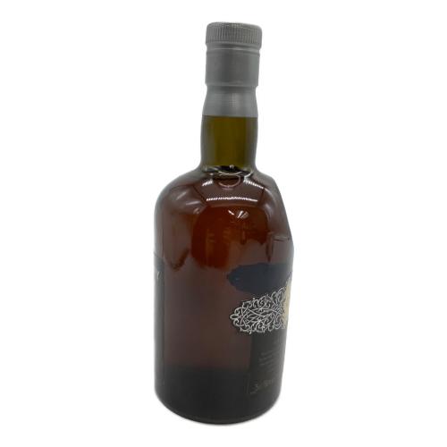 シーバス センチュリー オブ モルト 100 スコッチウィスキー 750ml