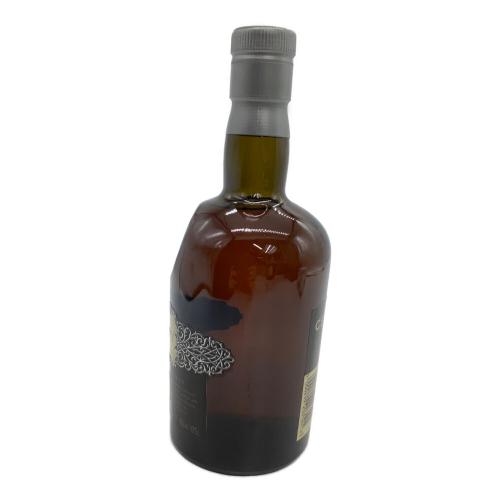 シーバス センチュリー オブ モルト 100 スコッチウィスキー 750ml