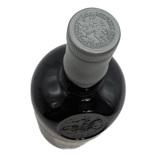 シーバス センチュリー オブ モルト 100 スコッチウィスキー 750ml