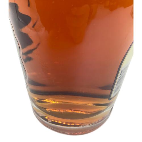 シーバスリーガル (CHIVAS REGAL) スコッチウィスキー 18年 700ml