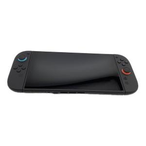Nintendo (ニンテンドー) Nintendo Switch2 BEE-014