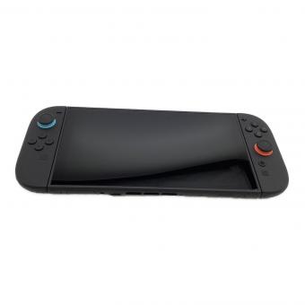 Nintendo (ニンテンドー) Nintendo Switch2 BEE-014