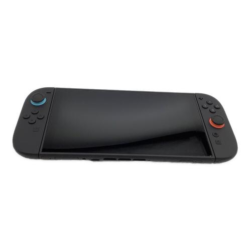 Nintendo (ニンテンドー) Nintendo Switch2 BEE-014