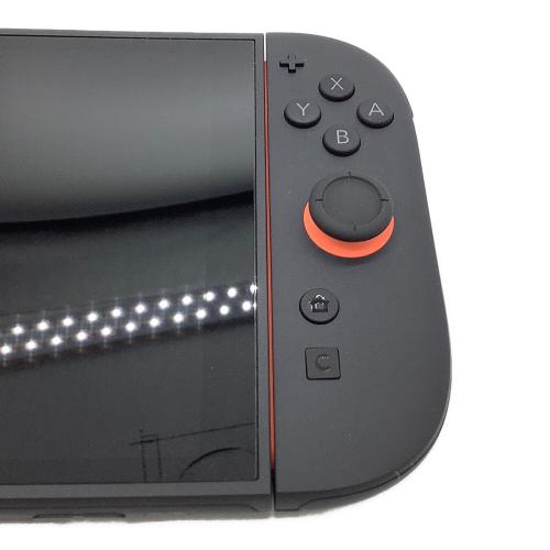 Nintendo (ニンテンドー) Nintendo Switch2 BEE-014