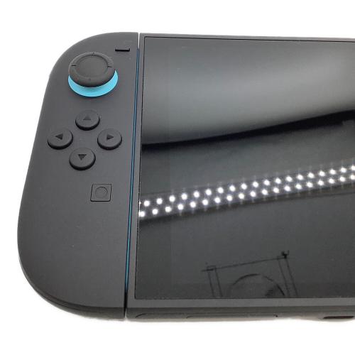 Nintendo (ニンテンドー) Nintendo Switch2 BEE-014