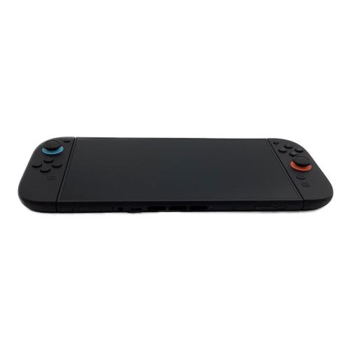 Nintendo (ニンテンドー) Nintendo Switch2 BEE-014