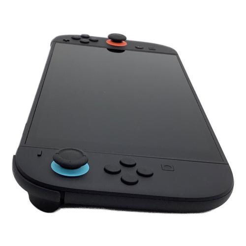 Nintendo (ニンテンドー) Nintendo Switch2 BEE-014